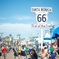 Route 66