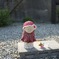 子授け小地蔵