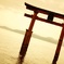 白髭神社