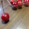 cherry♡