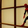 in　Japan！！