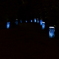 増上寺7.7七夕Vol.1