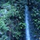 麋城の滝