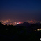泰安夜景2