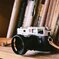 Leica
