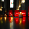 La església de Santa Maria del Mar2