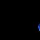 Blue moon...