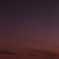 宵の明星