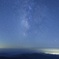 星に願いを^o^