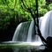 鍋ヶ滝1