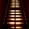 Stairs Lighting