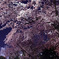 『隣の公園の主張』