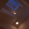 DSC00902