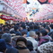 DSC01150