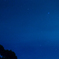 初・星空