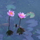 ツインたわ～
