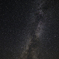 星空銀河