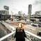 12mm shibuya
