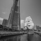 帆船日本丸