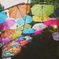 happy rainy day