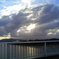 空