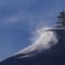 雪山