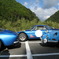 A110s