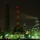 夜光
