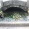 消える消える