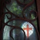 Darkness and the light