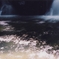 水ぬるむ頃