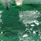 Dive!!