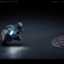 night Rider.5