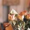 Dried flower