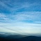 雲海