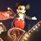 ようこそみなさーん！