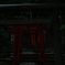 鳥居