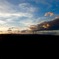 今日の夕景　〜16:9〜