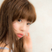 週ボヤ - 037 [gravure] ブレイクスルー -そのイチ-　最初の一