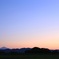 twilight