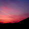 IMG_6738