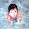 050627-453-900x600