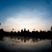 Angkor Wat