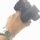 All arm!!!