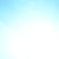 夏の前ぶれ