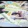 photos..