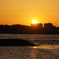 夕刻