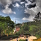 Parc Güell