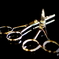 scissors