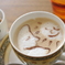 アートカプチーノ